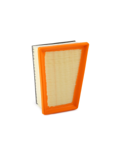 Lx773 Renault Clio Ii 1.6 16v / Sandero Stepway C1858/2 Ca89 Fap927364