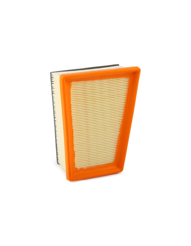 Lx773 Renault Clio Ii 1.6 16v / Sandero Stepway C1858/2 Ca89 Fap927364