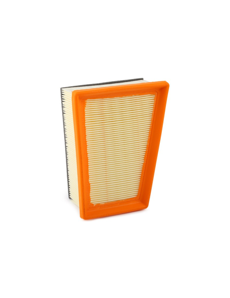 Lx773 Renault Clio Ii 1.6 16v / Sandero Stepway C1858/2 Ca89 Fap927364