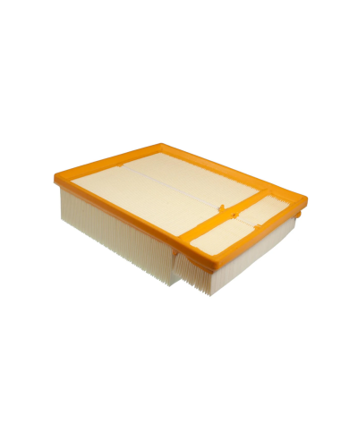 Lx1019 Audi A4/ S4/ Rs4 4.2 Fap9117 C 27187