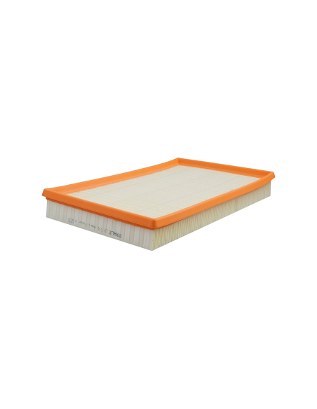 Lx614 Chevrolet Vectra 2.0i - S10 2.5 Td (maxion) C34116/1 Ca5680 Fap3262