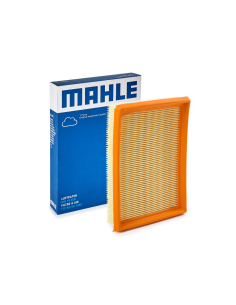 Lx522 - Ford Mondeo 1.8 16v (ca5494 - C40107 - Mr145 Fap3241)