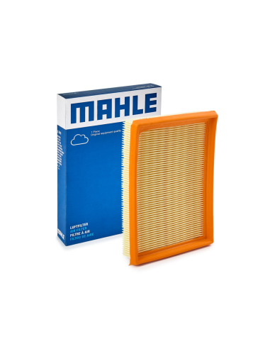 Lx522 - Ford Mondeo 1.8 16v (ca5494 - C40107 - Mr145 Fap3241)