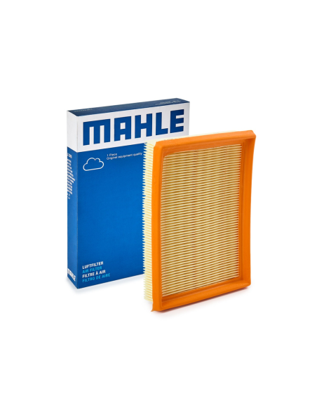 Lx522 - Ford Mondeo 1.8 16v (ca5494 - C40107 - Mr145 Fap3241)