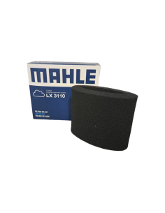 Lx3110 Yamaha Ybr Factor 125 Cc