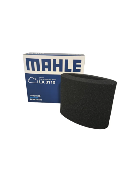 Lx3110 Yamaha Ybr Factor 125 Cc