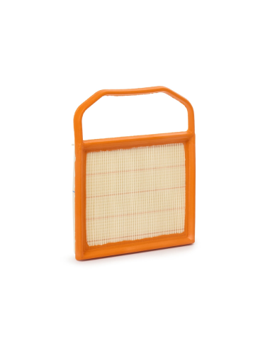 Lx2841/7 Mercedes Benz C400 3.0 / E400 Matic C21020 Fap4090-2