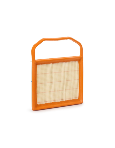 Lx2841/7 Mercedes Benz C400 3.0 / E400 Matic C21020 Fap4090-2