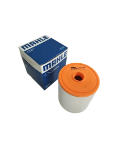 Lx2049/4 Audi A6 3.0 V6 Tfsi C16005 Wr369