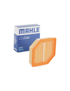 Lx966 Bmw K1200 Gt / R / S