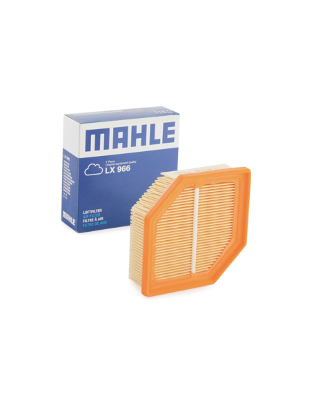 Lx966 Bmw K1200 Gt / R / S