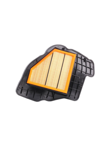 Lx1685/5 - Bmw X6/x5 4.4 - Serie 7 C20028