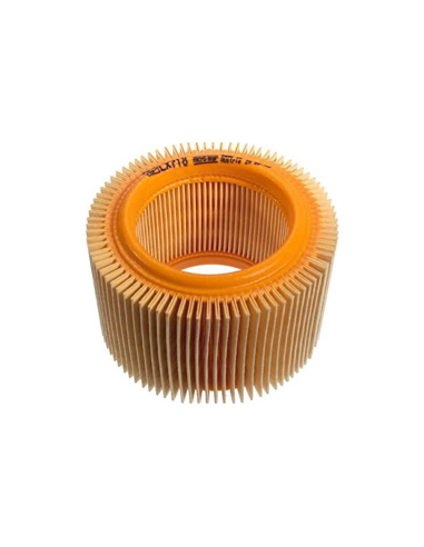 Lx718 Bmw R850 C1530/1