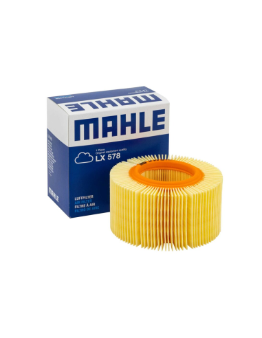 Lx578 Bmw R850 / R1100 / R1150 C1552