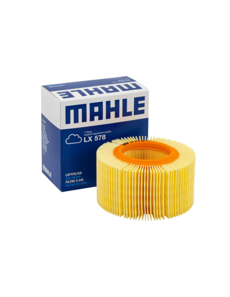 Lx578 Bmw R850 / R1100 / R1150 C1552