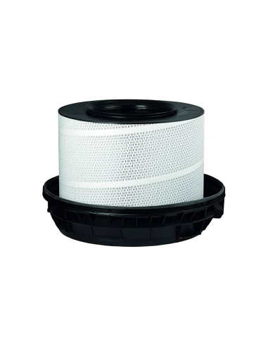 Lx814 Mercedes Benz: 1836 Actros 1835 Axor Ii Mann: C41001 Wap184