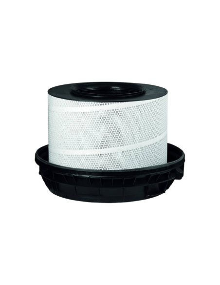 Lx814 Mercedes Benz: 1836 Actros 1835 Axor Ii Mann: C41001 Wap184