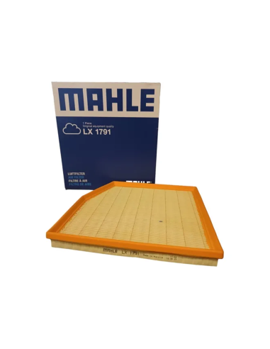 Lx1791 Bmw 135i / 335i / 535i C29028