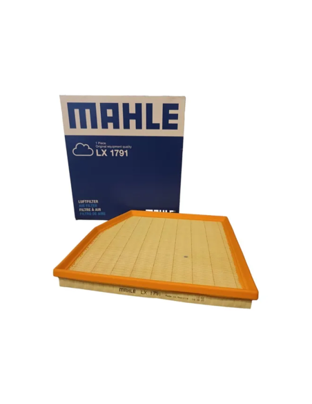 Lx1791 Bmw 135i / 335i / 535i C29028