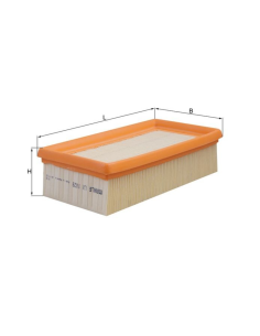 Lx1829 Ktm Duke 690 -2012