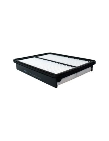 Lx2956 Hyundai Santa Fe 2.2l Kia Sorentoii 2.2 Mann C28011 Jfa0k24