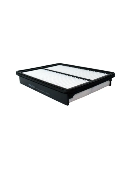 Lx2956 Hyundai Santa Fe 2.2l Kia Sorentoii 2.2 Mann C28011 Jfa0k24