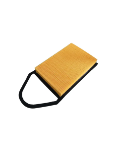 Lx4163 Etios 1.5 Fram Ca11493 Fap4043 Mr397