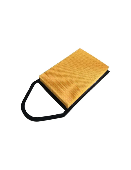 Lx4163 Etios 1.5 Fram Ca11493 Fap4043 Mr397