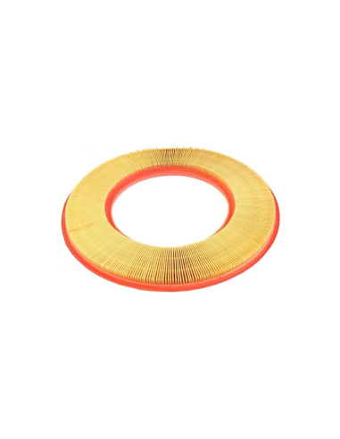 Lx66 Mercedes Benz 200t C4190/1 Ca4503 Fap2201