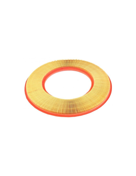 Lx66 Mercedes Benz 200t C4190/1 Ca4503 Fap2201