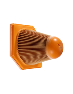 Lx1892 Bmw K1300 R/s/gt Desde 2009