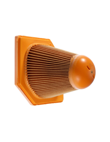 Lx1892 Bmw K1300 R/s/gt Desde 2009