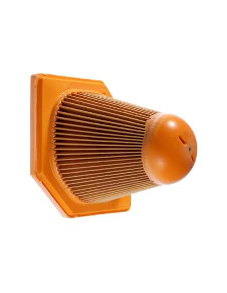 Lx1892 Bmw K1300 R/s/gt Desde 2009