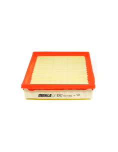 Lx5342 Renault Kwid 1.0 C24700 Ca12097 Fap5218