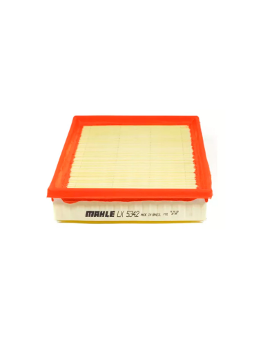 Lx5342 Renault Kwid 1.0 C24700 Ca12097 Fap5218