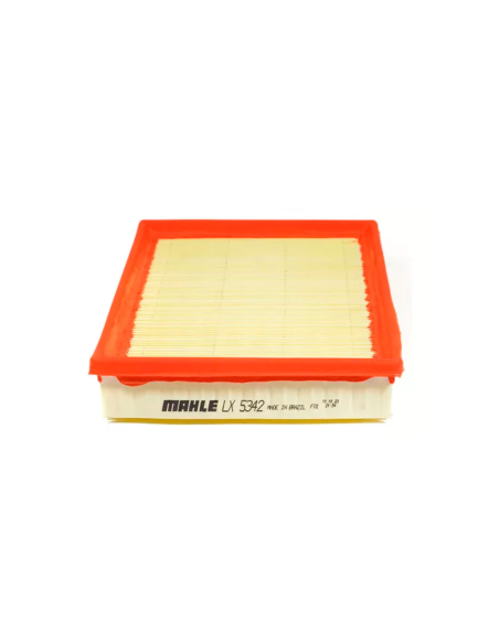 Lx5342 Renault Kwid 1.0 C24700 Ca12097 Fap5218