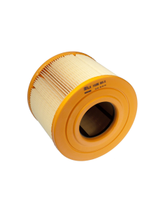 Lx1035 - Bmw 125i/130i/330i - Mann C18114 - Fram Ca10239 Wr364