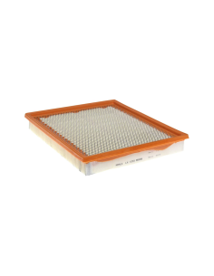 Lx1272 Chrysler Grand Cherokee V6 C28150 Ca7440 Jfa0985