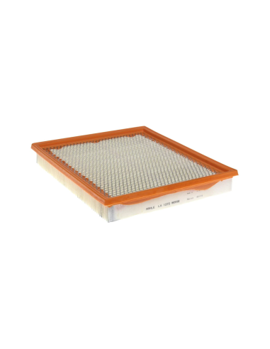 Lx1272 Chrysler Grand Cherokee V6 C28150 Ca7440 Jfa0985