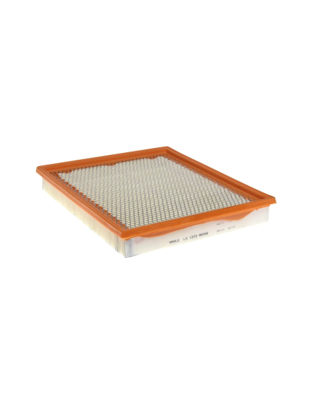 Lx1272 Chrysler Grand Cherokee V6 C28150 Ca7440 Jfa0985