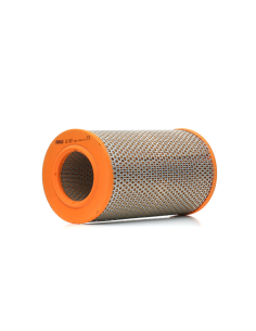 Lx611 Peugeot Boxer 1.9 Td 8v Mann C17278 Fram Ca5611 Ee Rv Wr316