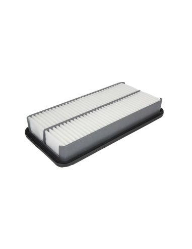 Lx809 Corolla 2.0l D4d 1cd-ftv Fap3604 (reemplazo Lx1999)