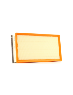 Lx793 Q7 3.0 Tdi / Cayenne 3.0 Tdi C39002 Fap9032