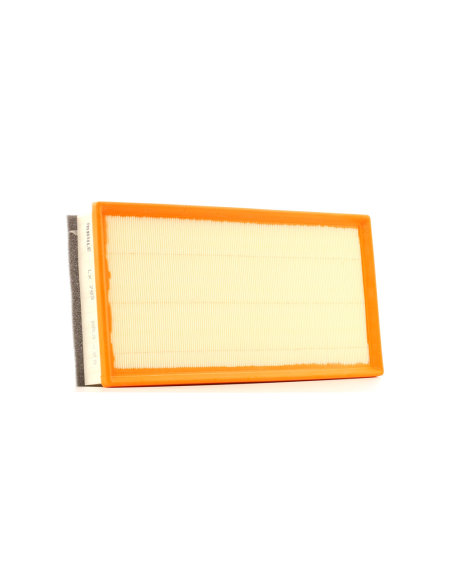 Lx793 Q7 3.0 Tdi / Cayenne 3.0 Tdi C39002 Fap9032