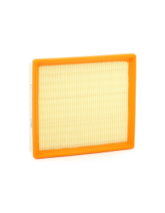 Lx2077/3 Bmw116i  118i C24025 Fap9066