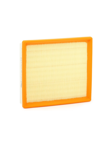 Lx2077/3 Bmw116i  118i C24025 Fap9066