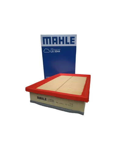 Lx3544 Chevrolet Onix 1.4 8v / Prisma Ii 1.4 8v C24034 Ca10891 Fap3286