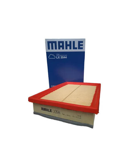 Lx3544 Chevrolet Onix 1.4 8v / Prisma Ii 1.4 8v C24034 Ca10891 Fap3286