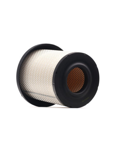 Lx776- Mb Atego 1418 Om 904 La/ Mann: C29010 / Fram: Ca9388 Rv Wap104