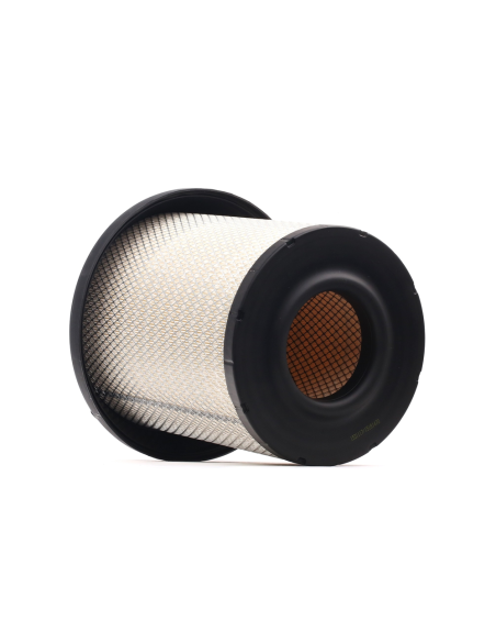 Lx776- Mb Atego 1418 Om 904 La/ Mann: C29010 / Fram: Ca9388 Rv Wap104